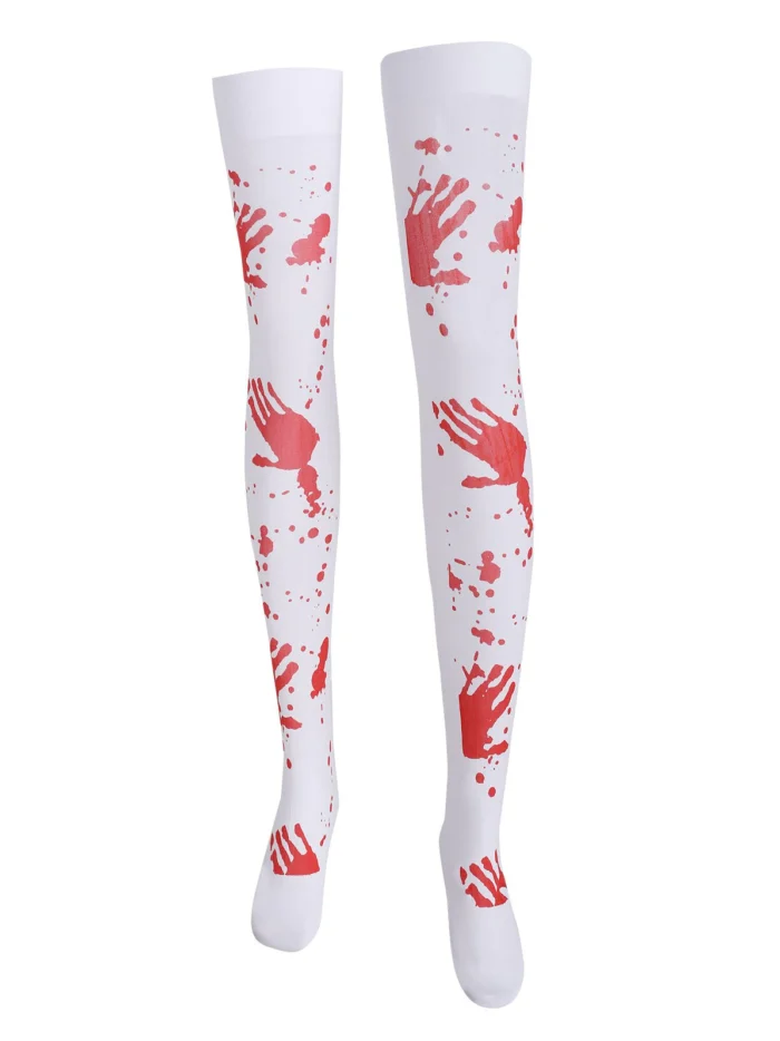 20200831164212_5f4cb7e46cf4b-1 20200831164212_5f4cb7e46cf4b-1