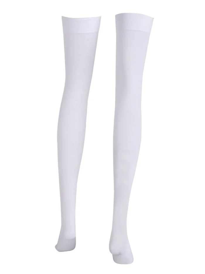 20200831164212_5f4cb7e4d446a 20200831164212_5f4cb7e4d446a