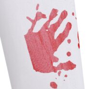 20200831164213_5f4cb7e55d38c