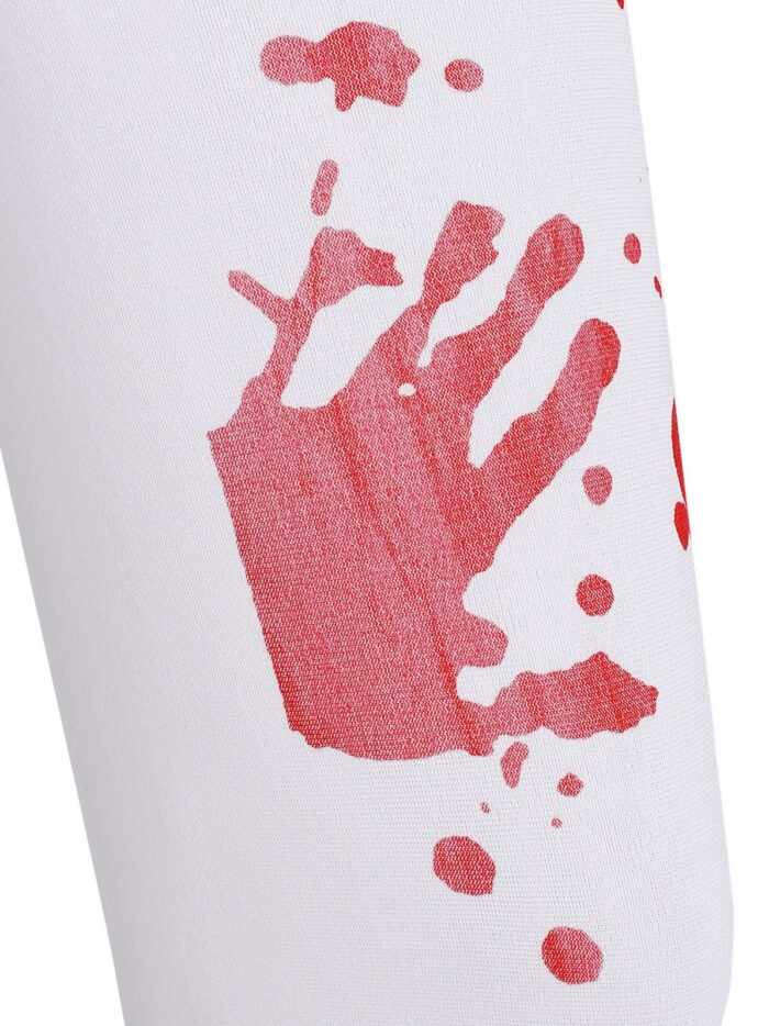 20200831164213_5f4cb7e55d38c 20200831164213_5f4cb7e55d38c