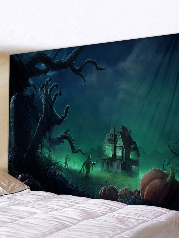 20200831171333_5f4cbf3d489a2 20200831171333_5f4cbf3d489a2