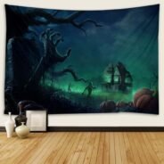 20200831171333_5f4cbf3da717f-1