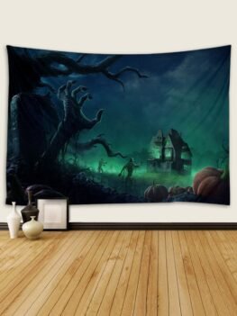 20200831171333_5f4cbf3da717f-1