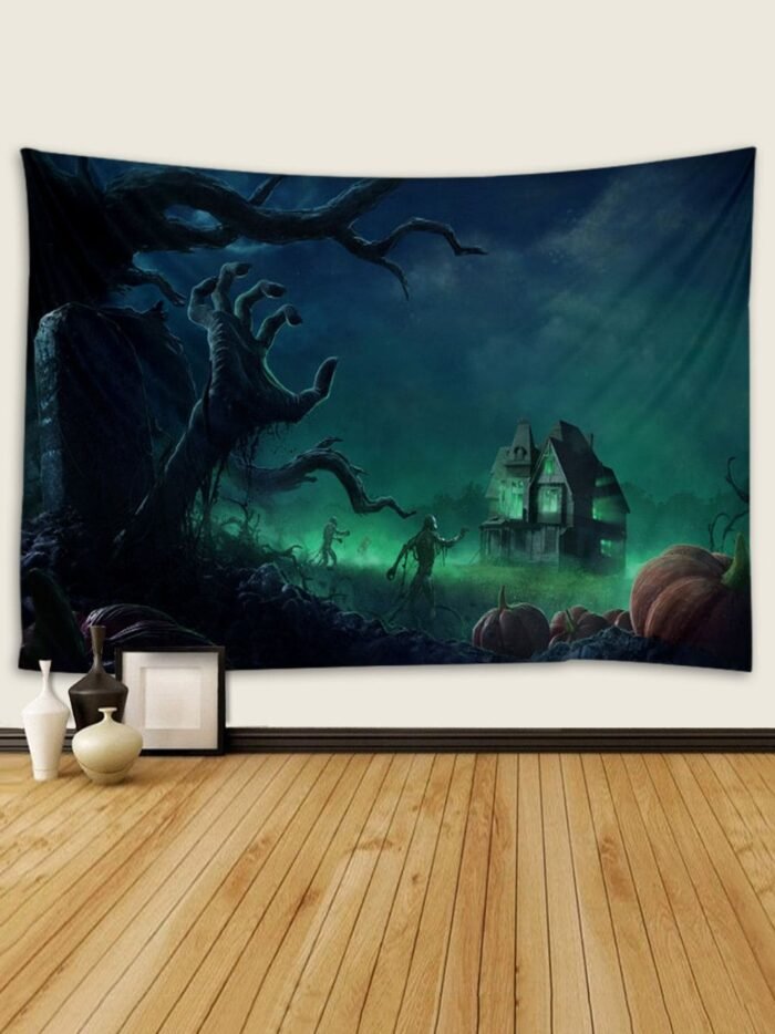 20200831171333_5f4cbf3da717f-1 20200831171333_5f4cbf3da717f-1