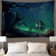 20200831171334_5f4cbf3e25730