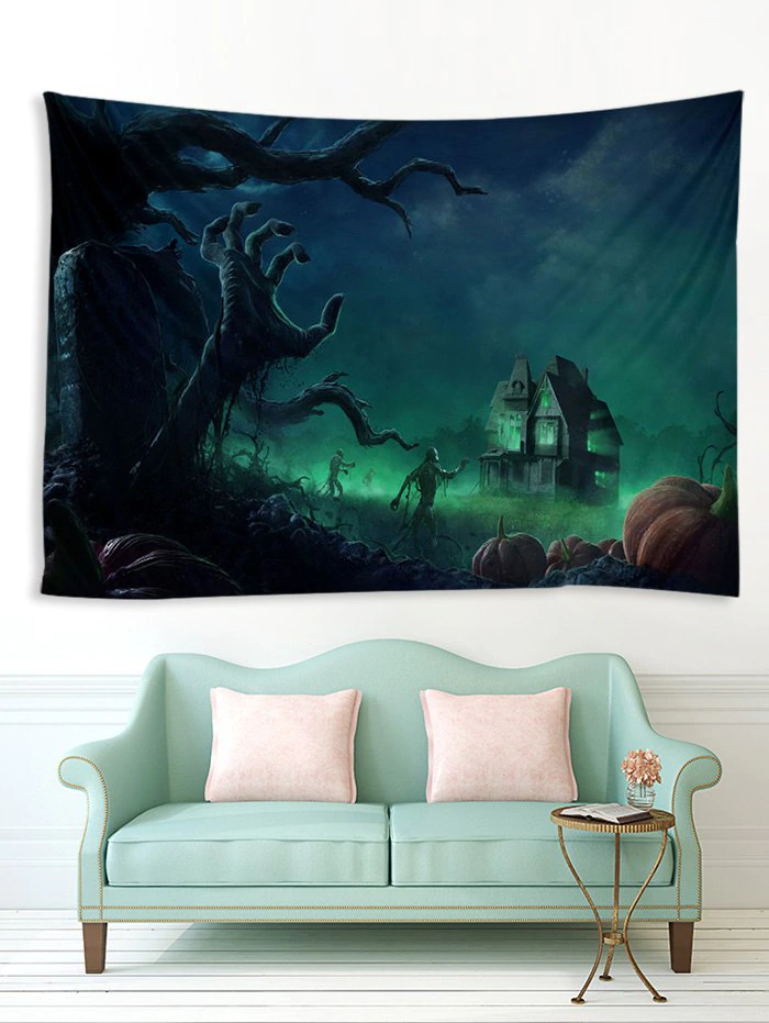 20200831171334_5f4cbf3e650c1 20200831171334_5f4cbf3e650c1