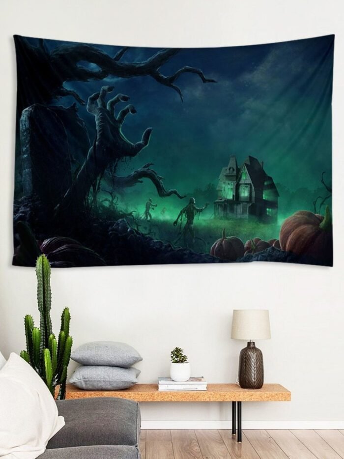 20200831171334_5f4cbf3e78080 20200831171334_5f4cbf3e78080