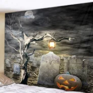 20200831171341_5f4cbf4524cd3-1