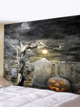 20200831171341_5f4cbf4524cd3-1