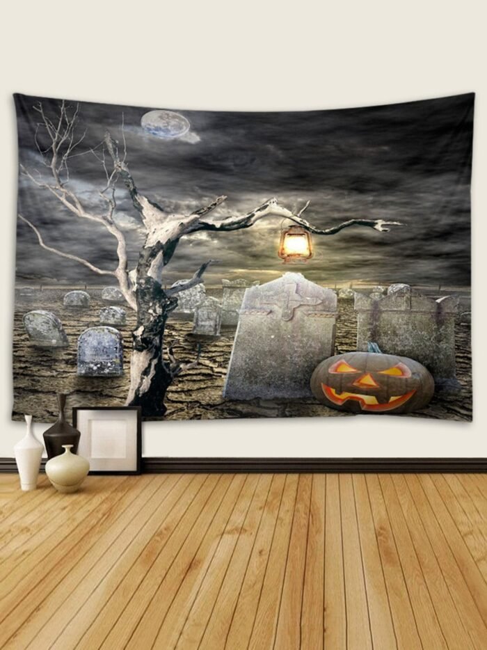 20200831171341_5f4cbf453f3be