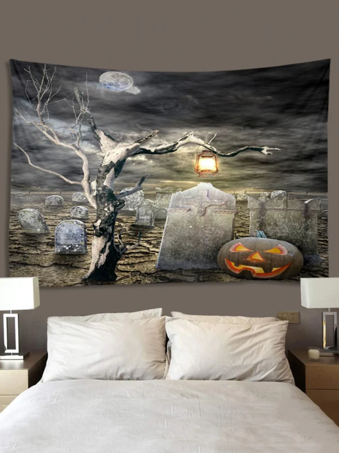 20200831171341_5f4cbf456b4cd