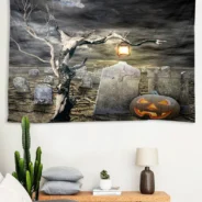 20200831171341_5f4cbf457d21f