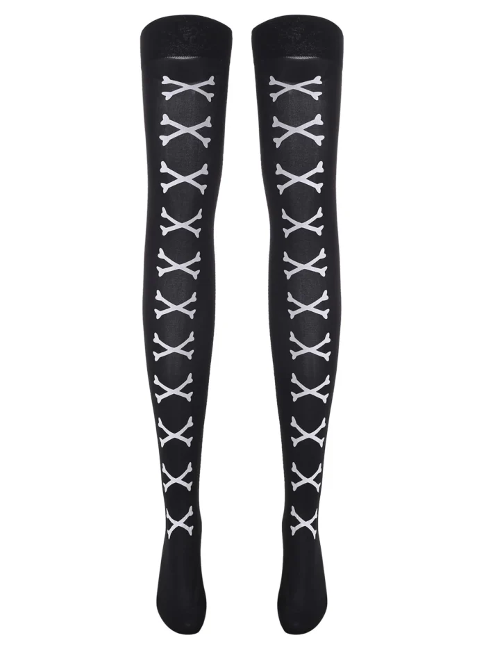 20200831173709_5f4cc4c5169c3-1