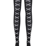 20200831173709_5f4cc4c5169c3-3