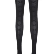 20200831173709_5f4cc4c526335