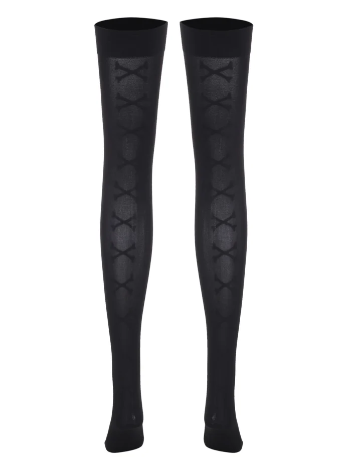 20200831173709_5f4cc4c526335