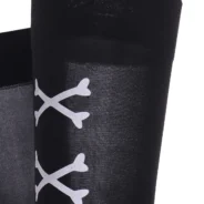 20200831173709_5f4cc4c5347e6-1