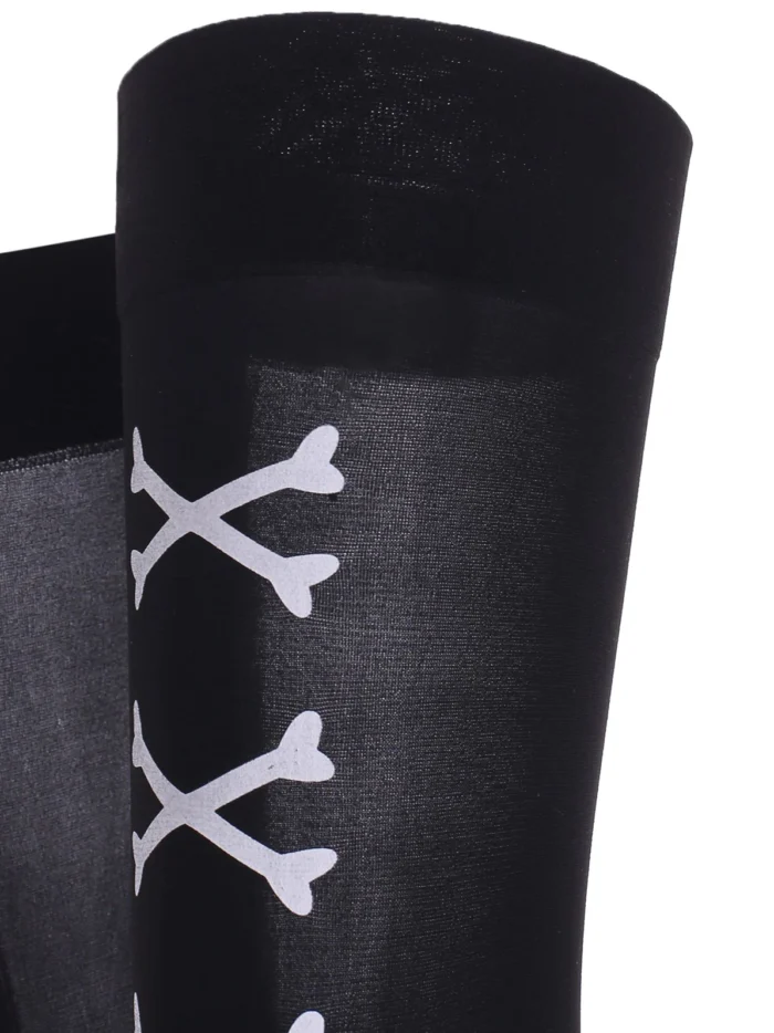 20200831173709_5f4cc4c5347e6