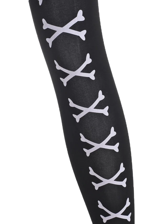 20200831173709_5f4cc4c542a65