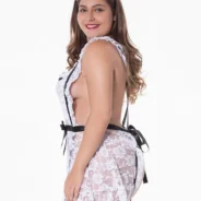 20200831173732_5f4cc4dc00d37-1