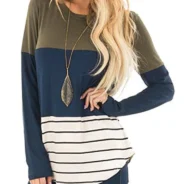 20200831173829_5f4cc5158ba82