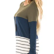 20200831173829_5f4cc5159d9d4-1