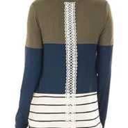 20200831173829_5f4cc515b18d3-1