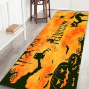 20200831173937_5f4cc559acc6f