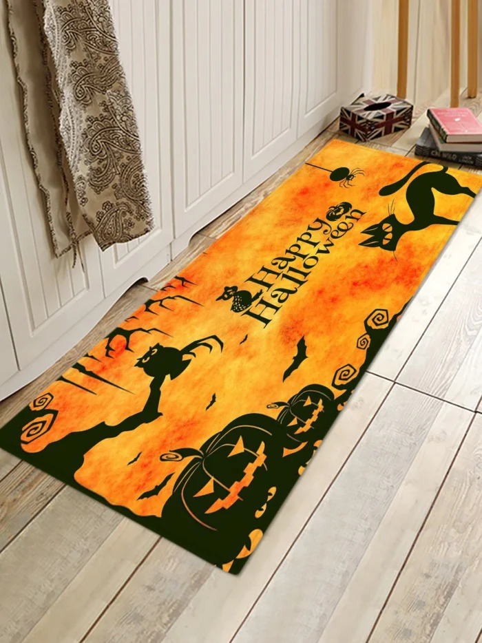 20200831173937_5f4cc559bd078-1 20200831173937_5f4cc559bd078-1