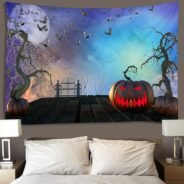 20200831174832_5f4cc770f016b-2