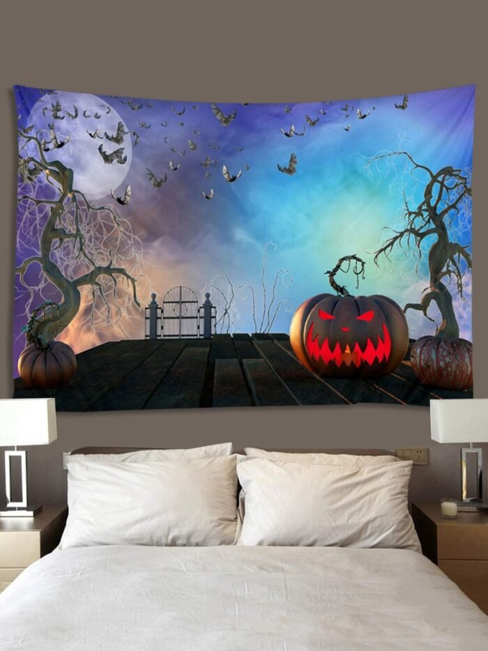 20200831174832_5f4cc770f016b-2 20200831174832_5f4cc770f016b-2