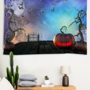 20200831174833_5f4cc7710c8d9