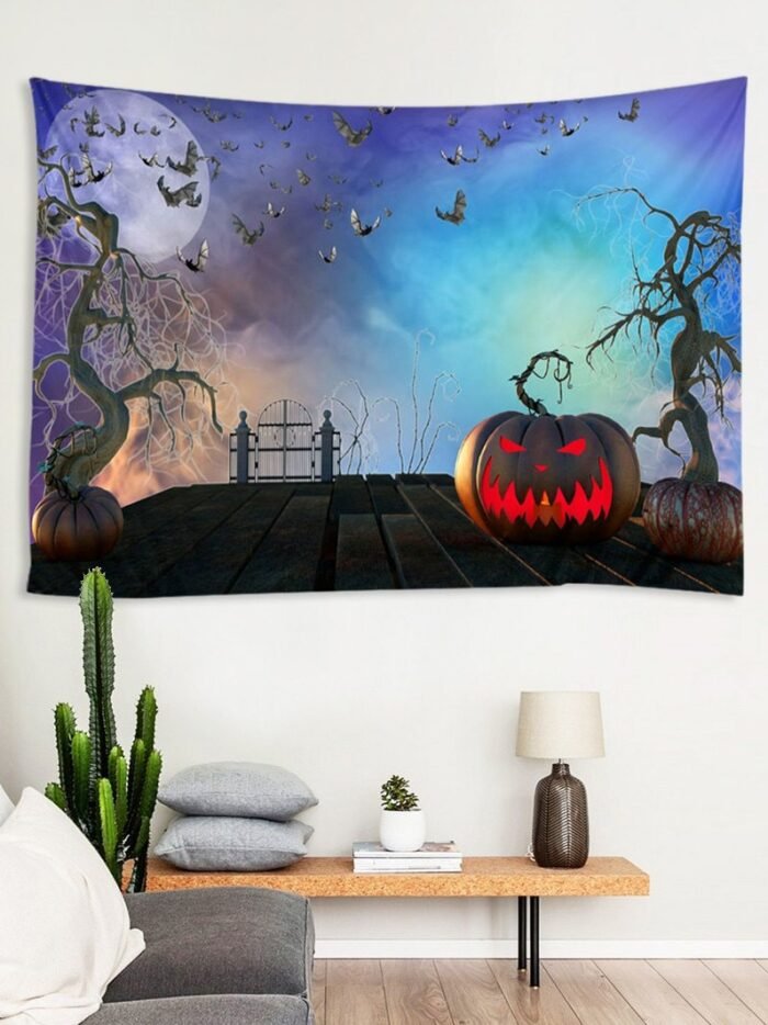 20200831174833_5f4cc7710c8d9-2 20200831174833_5f4cc7710c8d9-2