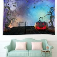 20200831174833_5f4cc771da23f