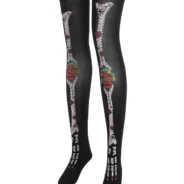 20200831175256_5f4cc87858127