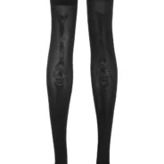 20200831175256_5f4cc878761d9