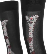 20200831175257_5f4cc8795aadd