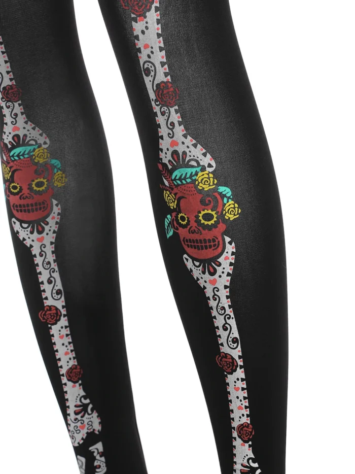 20200831175257_5f4cc87973744