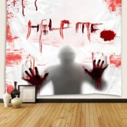 20200831183038_5f4cd14e5578d