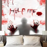 20200831183038_5f4cd14e64899