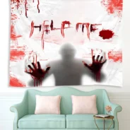 20200831183038_5f4cd14e7216b