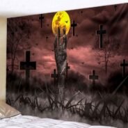 20200831183121_5f4cd17914508