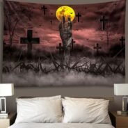 20200831183121_5f4cd1793dbb9