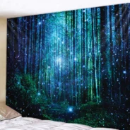 20200831183126_5f4cd17e7bb75