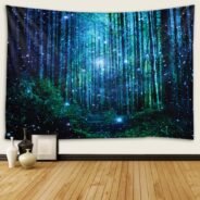 20200831183126_5f4cd17e8bcbf-1