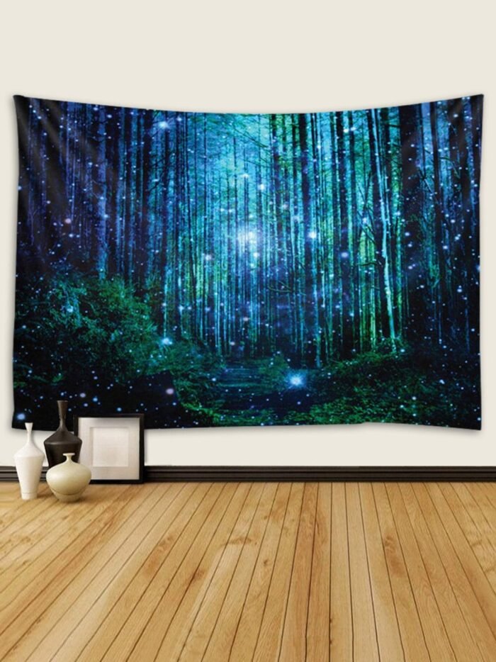 20200831183126_5f4cd17e8bcbf-1