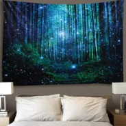 20200831183126_5f4cd17ea3e28-1