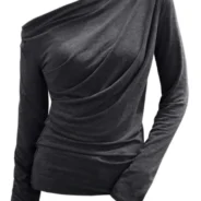 20200831183807_5f4cd30f8259d