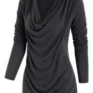 20200831183807_5f4cd30f953a6-1