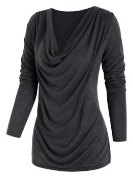 20200831183807_5f4cd30f953a6-1